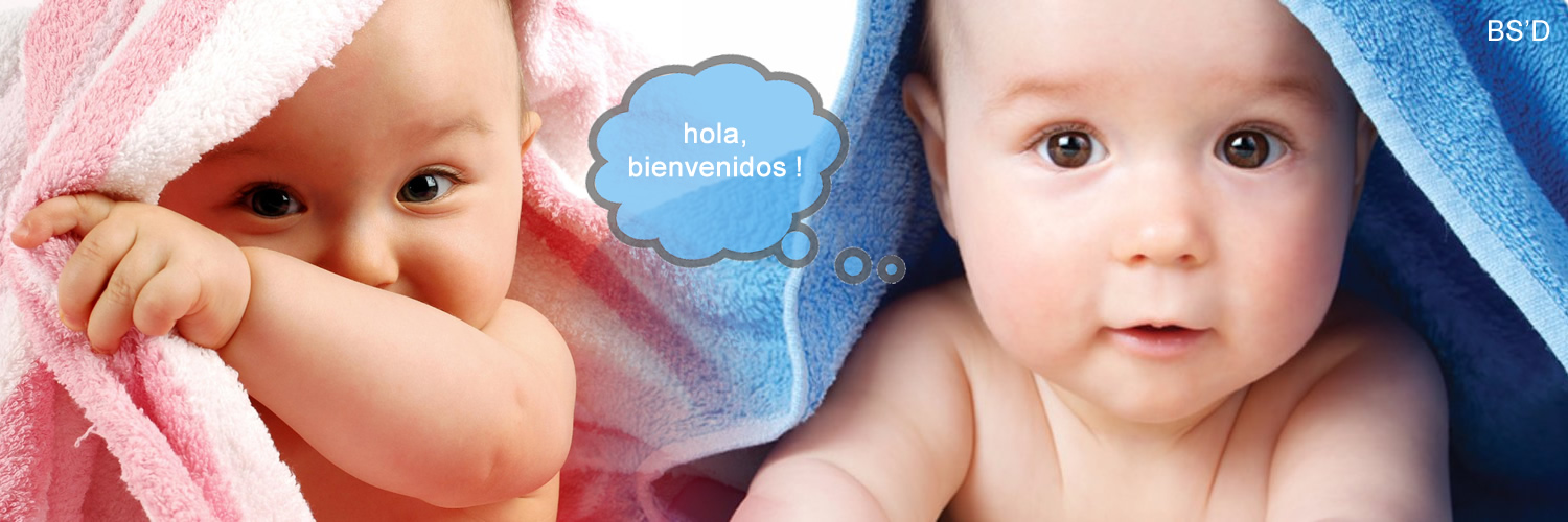 Kumi Bebés - Ropa de bebés Av. Avellaneda -